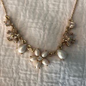 Kate Spade Necklace